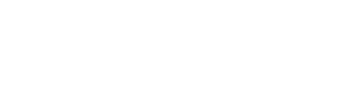 Mahdollisuus lapselle ry logo
