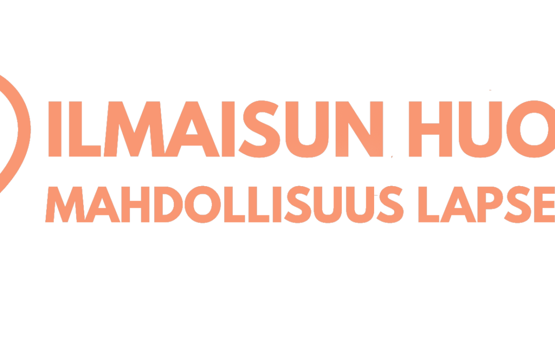 Ilmaisun Huoneen ensimmäinen vuosi