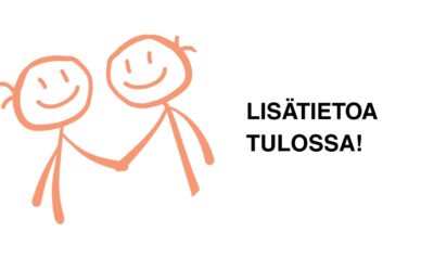 Mitä kivaa voit tehdä syyslomaviikolla, kun harrastukset on tauolla?