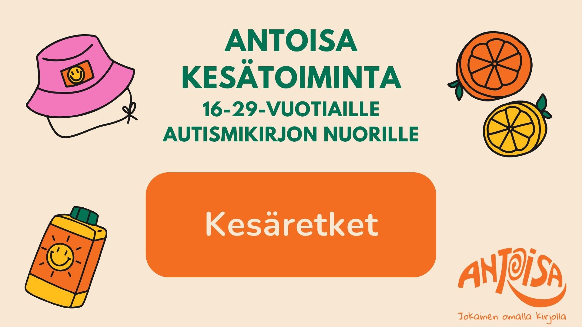 kesäretket tapahtumakalenteri (1)