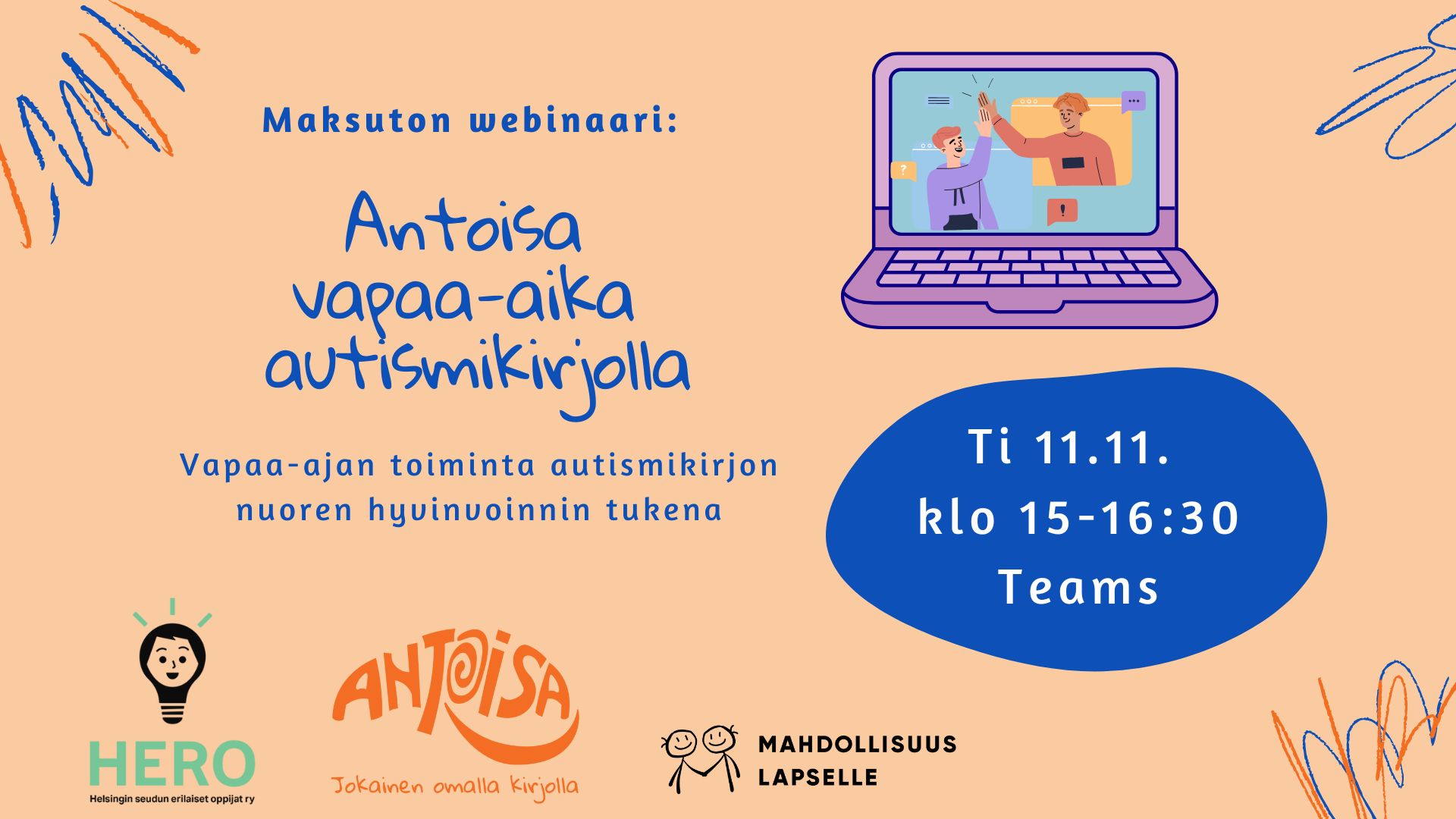 antoisan tapahtumakalenteri (2)